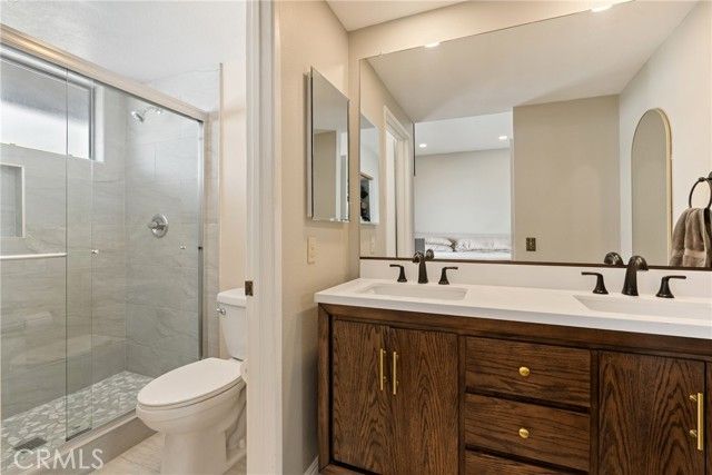 12 Filare, Irvine, CA 92620