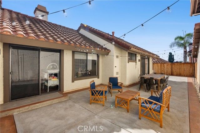 12 Filare, Irvine, CA 92620