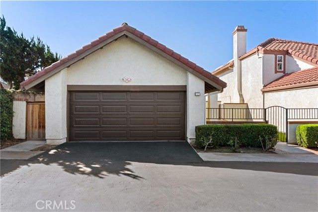 12 Filare, Irvine, CA 92620