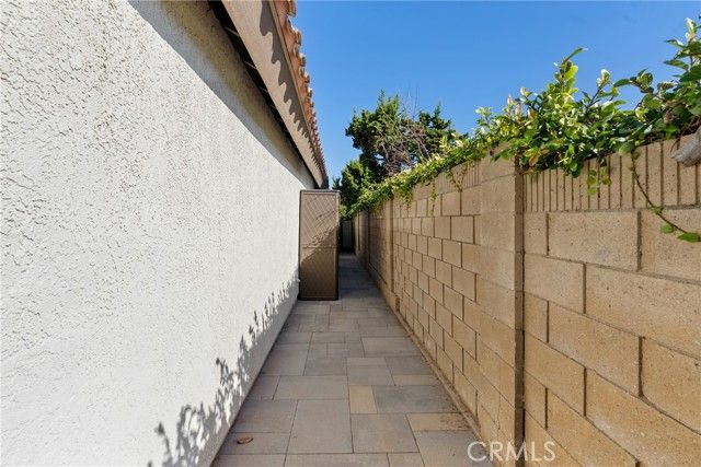 12 Filare, Irvine, CA 92620