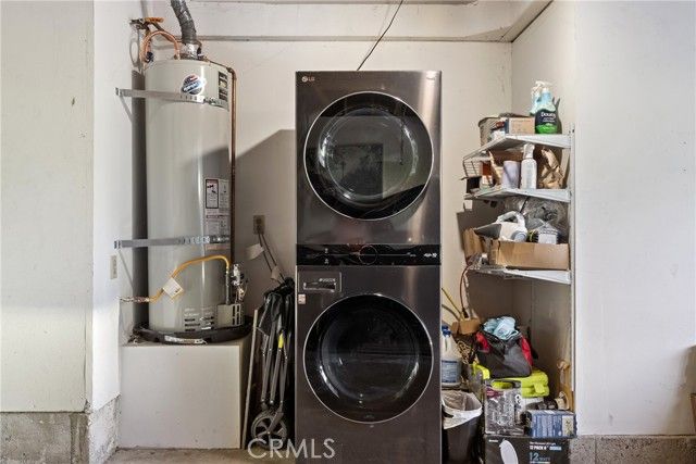 12 Filare, Irvine, CA 92620