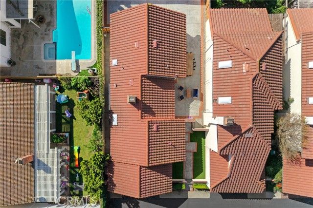 12 Filare, Irvine, CA 92620