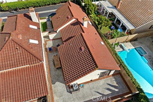 12 Filare, Irvine, CA 92620