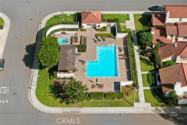 12 Filare, Irvine, CA 92620