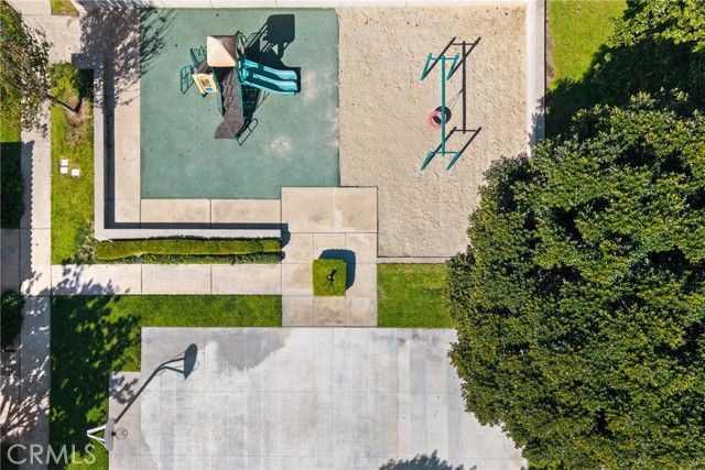 12 Filare, Irvine, CA 92620