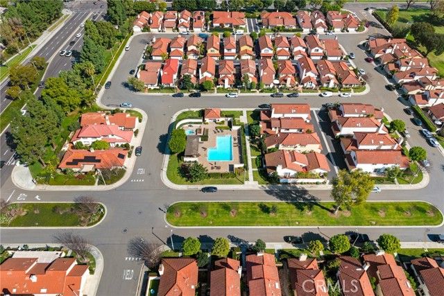 12 Filare, Irvine, CA 92620