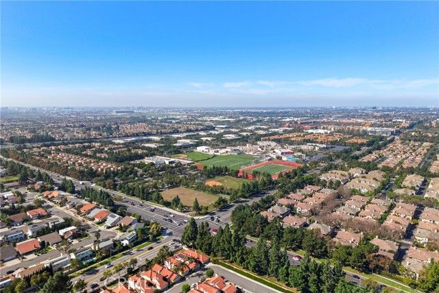 12 Filare, Irvine, CA 92620