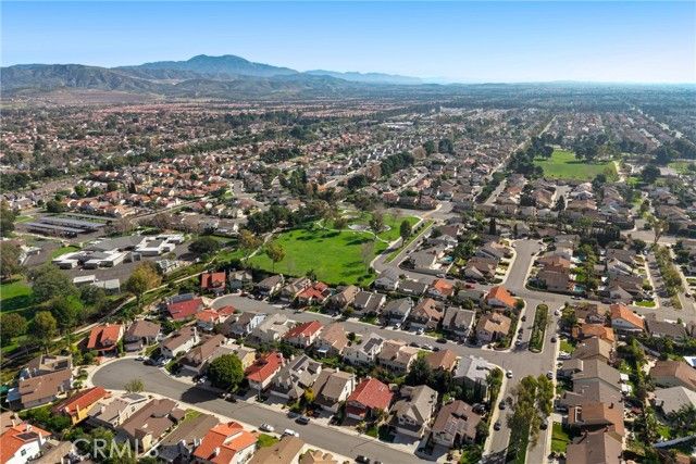 12 Filare, Irvine, CA 92620