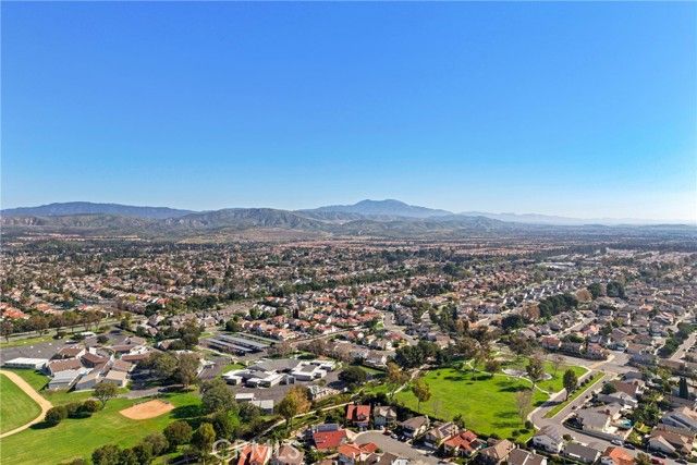 12 Filare, Irvine, CA 92620