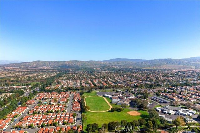 12 Filare, Irvine, CA 92620