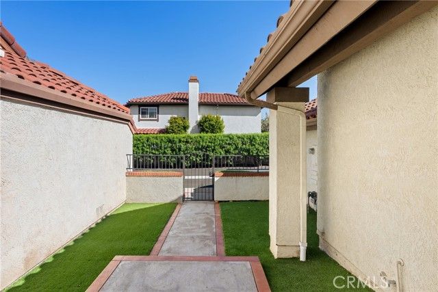 12 Filare, Irvine, CA 92620