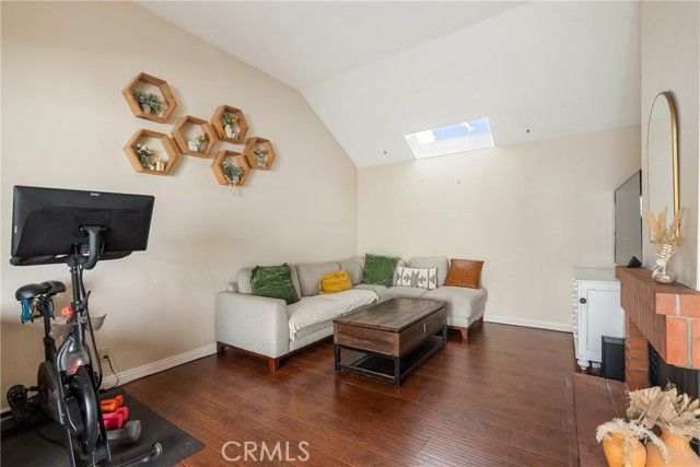 12 Filare, Irvine, CA 92620