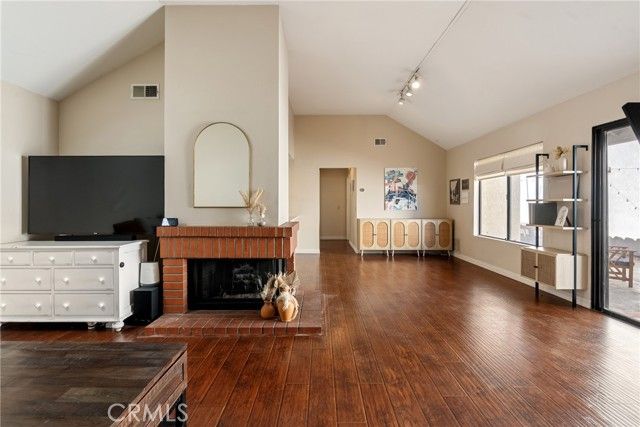 12 Filare, Irvine, CA 92620