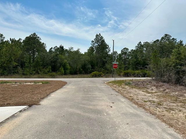 00 SOUTH HAVEN COURT, Dunnellon, FL 34431