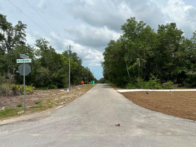00 SOUTH HAVEN COURT, Dunnellon, FL 34431