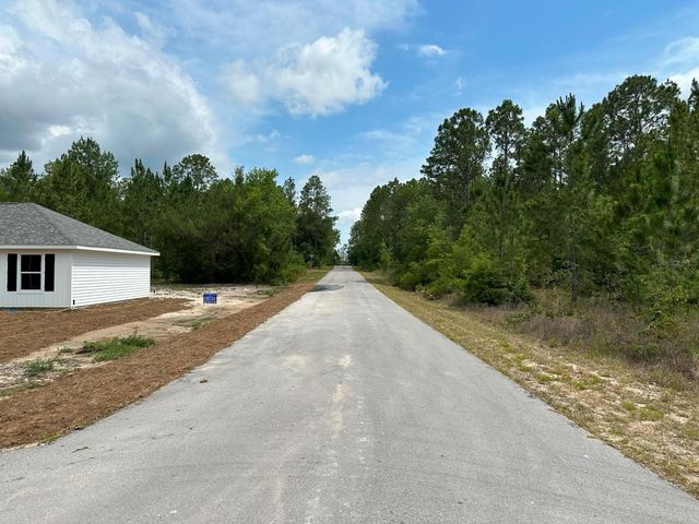 00 SOUTH HAVEN COURT, Dunnellon, FL 34431