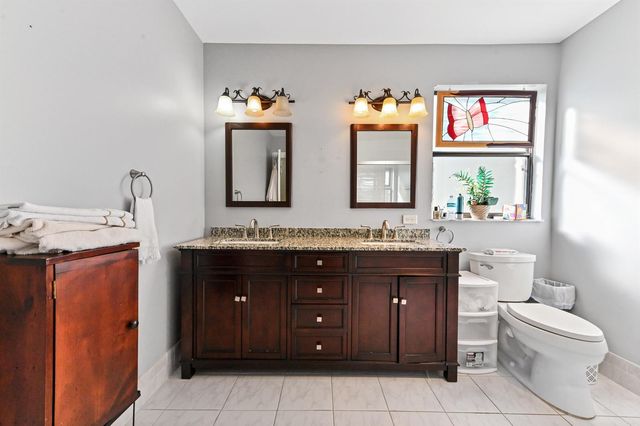 2850 NW 15th Street, Delray Beach, FL 33445