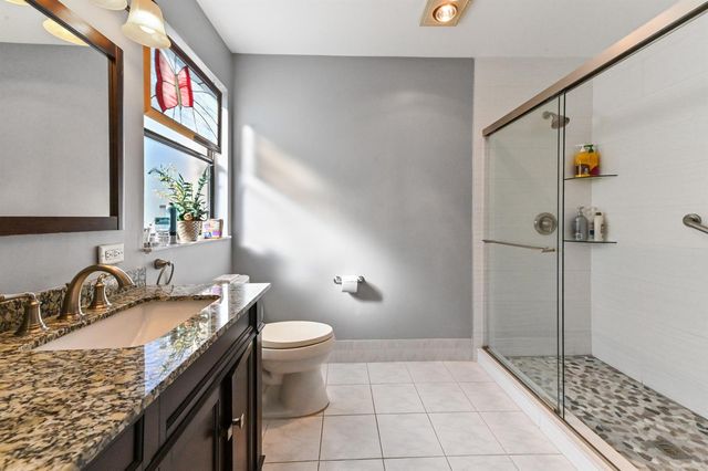 2850 NW 15th Street, Delray Beach, FL 33445