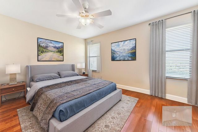 2850 NW 15th Street, Delray Beach, FL 33445