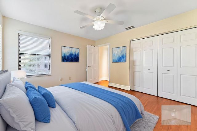 2850 NW 15th Street, Delray Beach, FL 33445