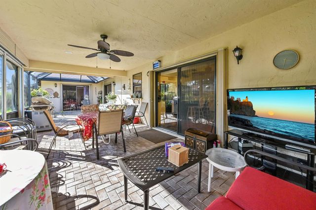 2850 NW 15th Street, Delray Beach, FL 33445