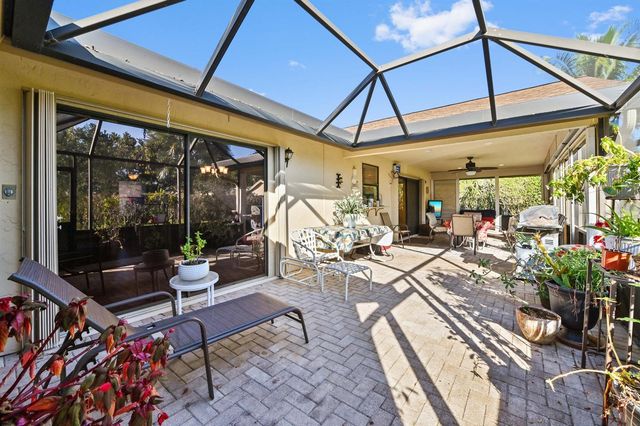 2850 NW 15th Street, Delray Beach, FL 33445