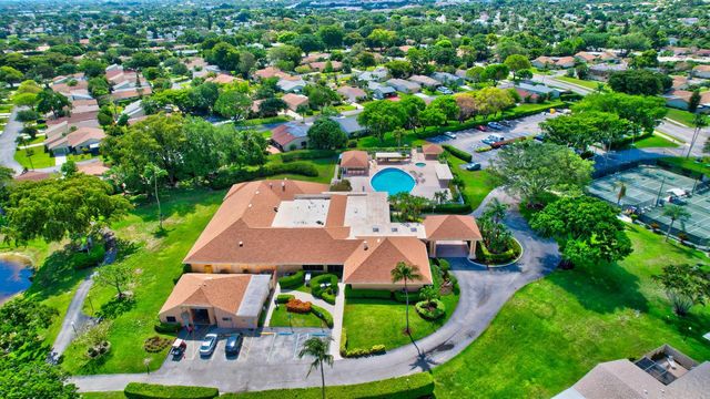 2850 NW 15th Street, Delray Beach, FL 33445