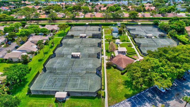 2850 NW 15th Street, Delray Beach, FL 33445