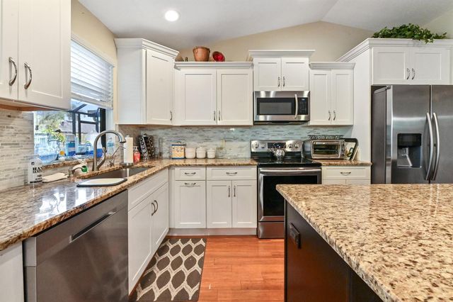 2850 NW 15th Street, Delray Beach, FL 33445