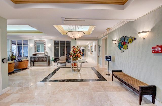2850 NW 15th Street, Delray Beach, FL 33445