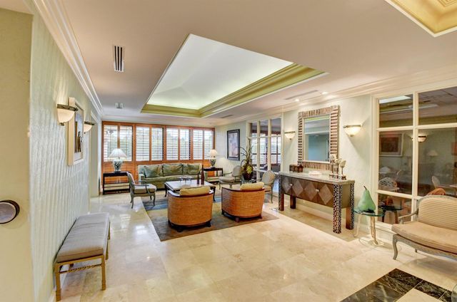 2850 NW 15th Street, Delray Beach, FL 33445