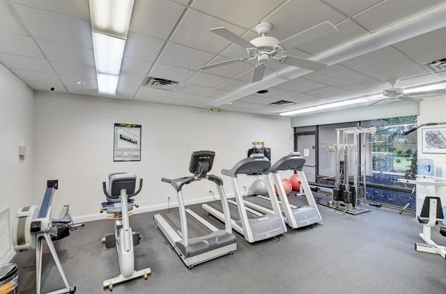 2850 NW 15th Street, Delray Beach, FL 33445