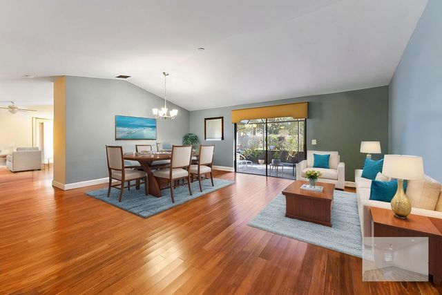 2850 NW 15th Street, Delray Beach, FL 33445