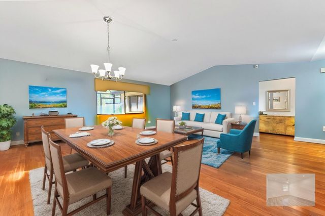 2850 NW 15th Street, Delray Beach, FL 33445