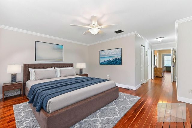 2850 NW 15th Street, Delray Beach, FL 33445