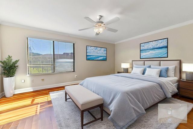 2850 NW 15th Street, Delray Beach, FL 33445