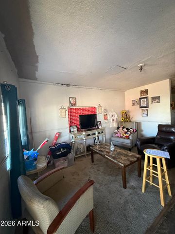 1109 W APACHE Street, Phoenix, AZ 85007