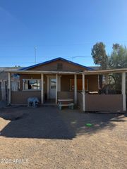 1109 W APACHE Street, Phoenix, AZ 85007
