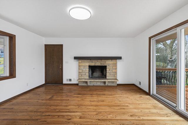 4608 W 99th Street, Bloomington, MN 55437