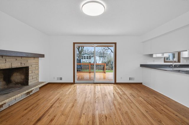 4608 W 99th Street, Bloomington, MN 55437