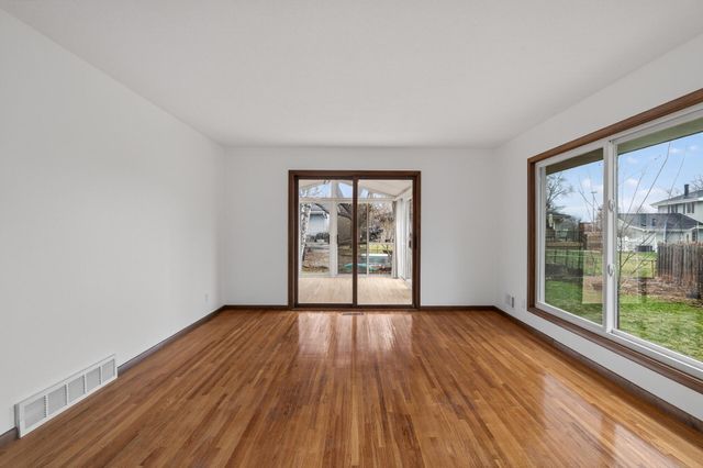 4608 W 99th Street, Bloomington, MN 55437