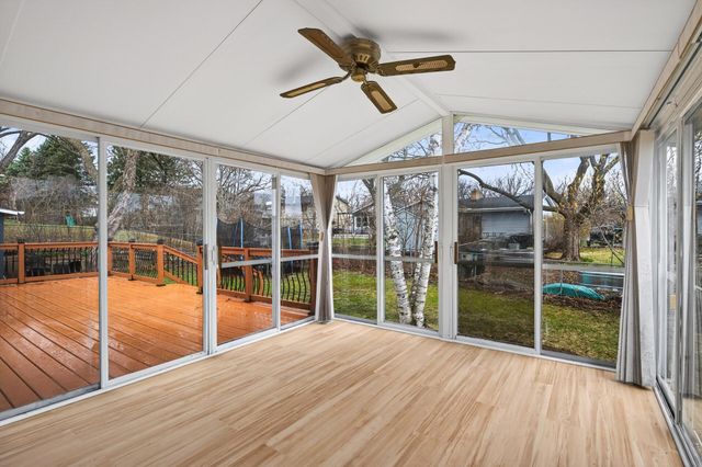 4608 W 99th Street, Bloomington, MN 55437