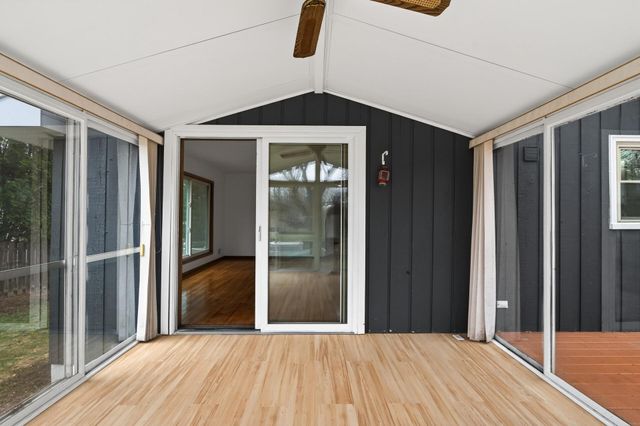 4608 W 99th Street, Bloomington, MN 55437