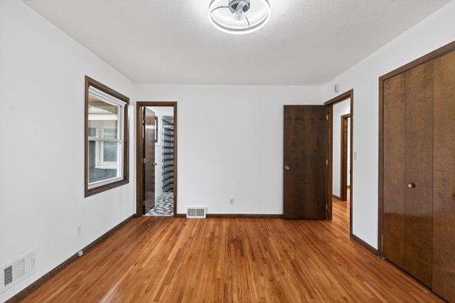 4608 W 99th Street, Bloomington, MN 55437