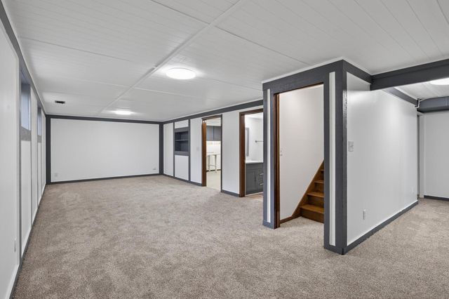 4608 W 99th Street, Bloomington, MN 55437