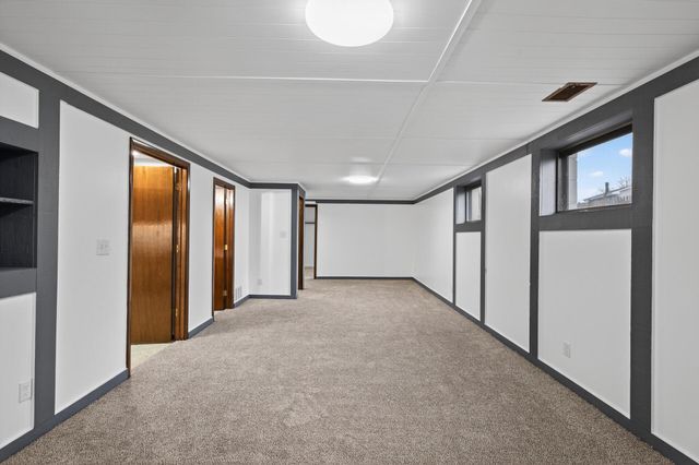 4608 W 99th Street, Bloomington, MN 55437