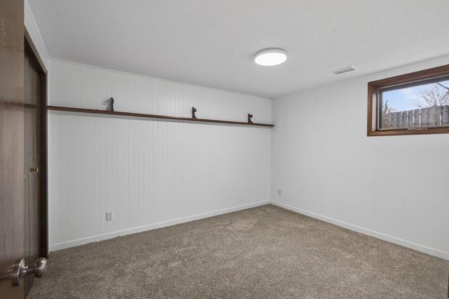 4608 W 99th Street, Bloomington, MN 55437