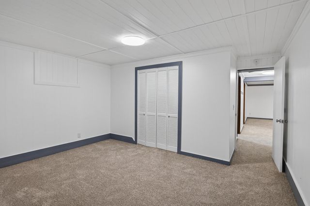 4608 W 99th Street, Bloomington, MN 55437