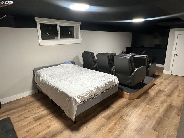 1324 PACIFIC Ave, Forest Grove, OR 97116