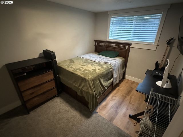 1324 PACIFIC Ave, Forest Grove, OR 97116
